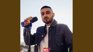 RedBull Freestyle