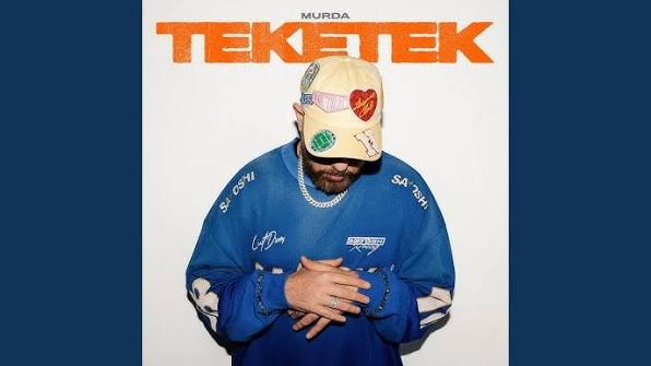 Teketek
