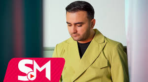 Unutdun Mu Meni