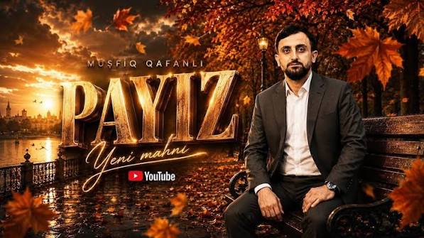 Payız