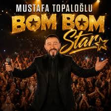 Bom Bom Star