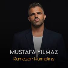 Ramazan Hürmetine (İlahi)