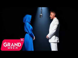 Sevdan Yakıyor ft Arven Kaya