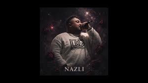 Nazli