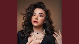Arz Et