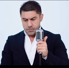Düşünmek