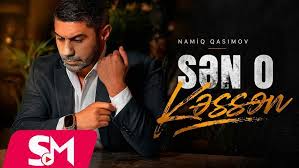 Sen O Kessen