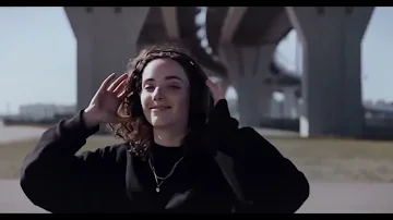 Almamysyn Narmysyn Dasoguzlu Yarmysyn