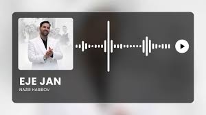 Eje jan