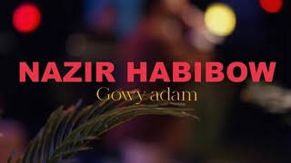 Gowy Adam