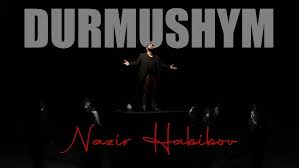 Durmushym