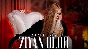 Ziyan Oldu