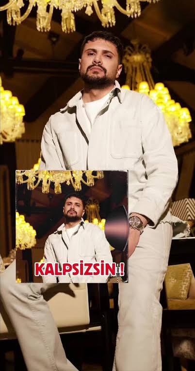 Kalpsizsin