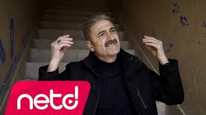 Annem