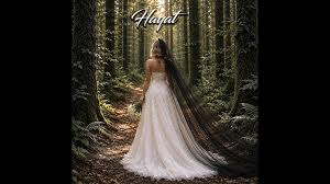 Hayat