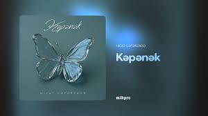 Kepenek 