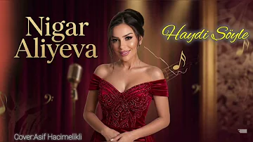 Haydi Söyle