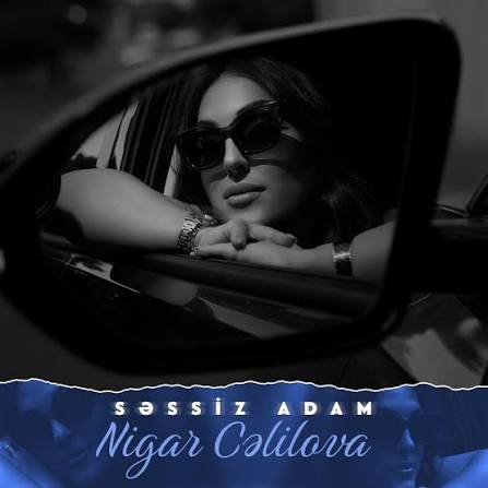 Sessiz Adam