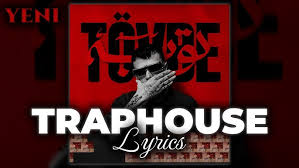 Traphouse ft Eko Fresh