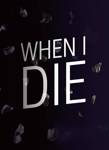 When I Die ft Big Left