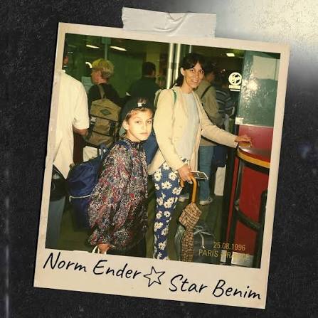 Star Benim