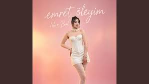 Emret Öleyim