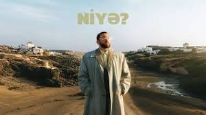Niye