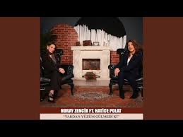 Yardan Yüzüm Gülmediki ft Hatice Polat