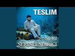 Teslim