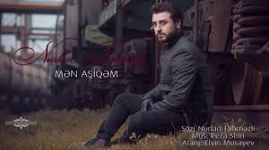 Men Aşiqem (yeni)