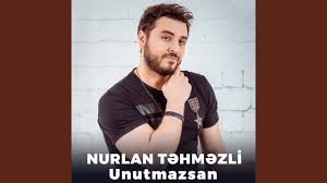 Unutmazsan 