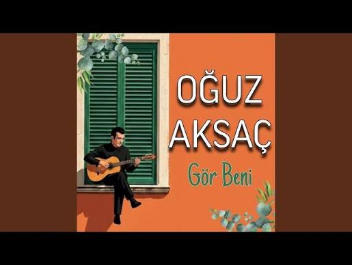 Gör Beni