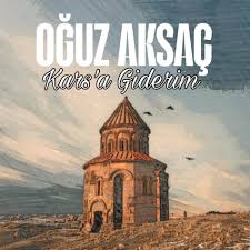 Kars’a Giderim