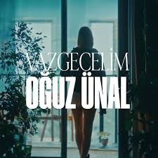 Vazgeçelim