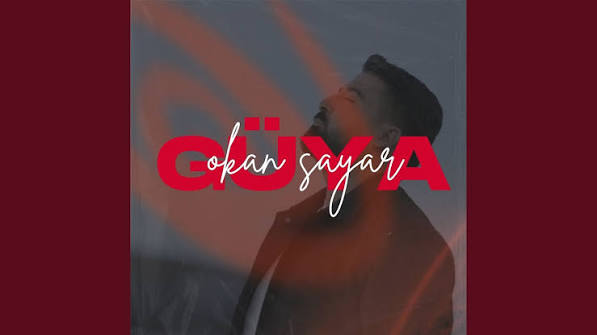 Güya