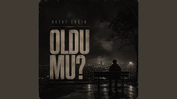 Oldu Mu