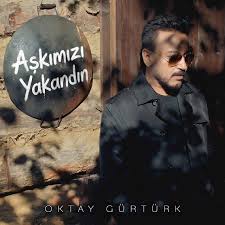 Aşkımızı Yakandın