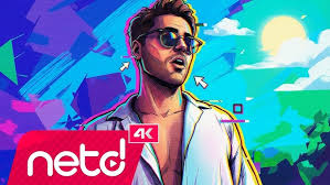 Kilit (yeni)
