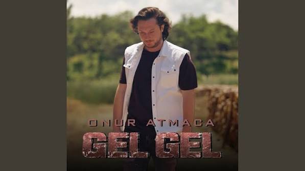 Gel Gel