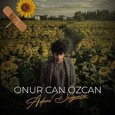 Adını Duyunca