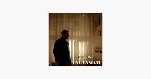 Unutamam 