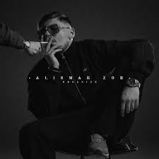 Waxy ft Alışmak Zor