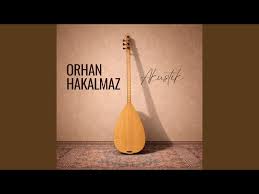 Hayatları Değirmi (Akustik)