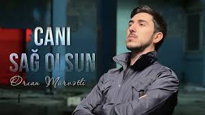 Canan Apardı 