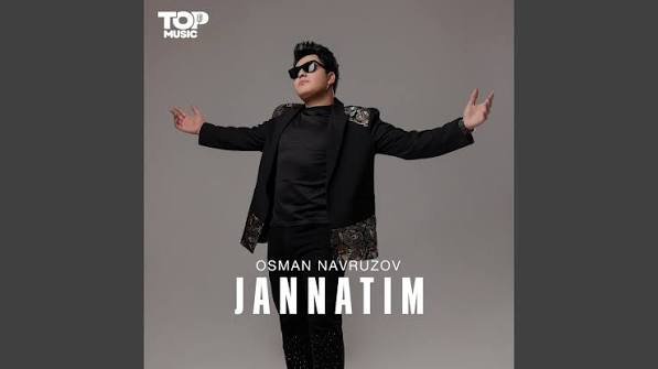 Jannatim