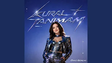 Kural Tanımam