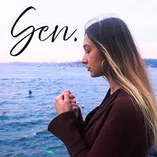 Sen