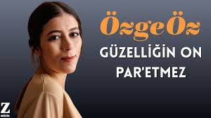 Dünyada Tükenmez Murat Var İmiş