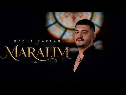 Maralım