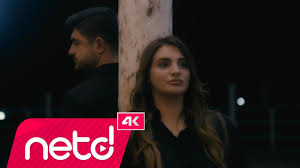 Olmaz Artık 